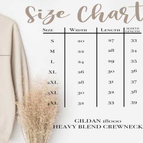 The Craft We Are The Weirdos Sweatshirt Halloween Sweatshirt Unisex - Picture 2 of 2